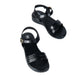 Women Casual Softy - 75364S