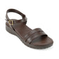 Women Casual Softy - 75364S