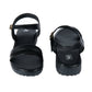 Women Casual Softy - 75364S