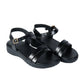 Women Casual Softy - 75364S