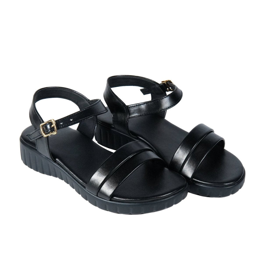 Women Casual Softy - 75364S