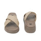 Women Casual Softy - 75373S