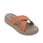 Women Casual Softy - 75373S
