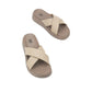 Women Casual Softy - 75373S