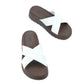 Women Casual Softy - 75373S