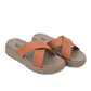 Women Casual Softy - 75373S