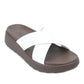 Women Casual Softy - 75373S