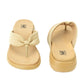 Women Casual Softy - 75374S