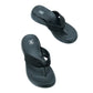 Women Casual Softy - 75374S