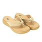 Women Casual Softy - 75374S