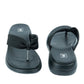 Women Casual Softy - 75374S