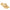 Women Casual Softy - 75374S
