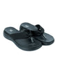 Women Casual Softy - 75374S