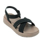Women Casual Softy - 75375S