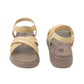 Women Casual Softy - 75375S
