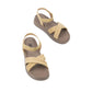 Women Casual Softy - 75375S