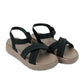 Women Casual Softy - 75375S