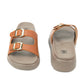 Women Casual Softy - 75376S