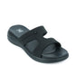 Women Casual Softy - 75377S