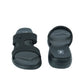 Women Casual Softy - 75377S
