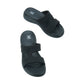 Women Casual Softy - 75377S