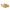 Women Casual Softy - 75377S