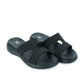 Women Casual Softy - 75377S