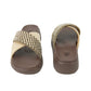 Women Casual Softy - 75407S