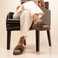 Women Casual Softy - 75407S