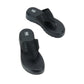 Women Casual Softy - 75412S