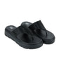 Women Casual Softy - 75412S