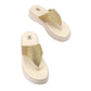 Women Casual Softy - 75412S