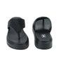 Women Casual Softy - 75412S