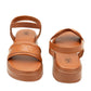 Women Casual Softy - 75413S