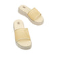 Women Casual Softy - 75414S