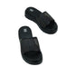 Women Casual Softy - 75414S