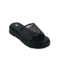 Women Casual Softy - 75414S