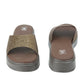 Women Casual Softy - 75416S