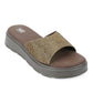 Women Casual Softy - 75416S