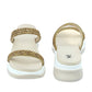 Women Casual Softy - 75427S