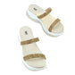 Women Casual Softy - 75427S