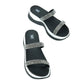 Women Casual Softy - 75427S