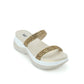 Women Casual Softy - 75427S