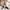 Women Casual Softy - 75436S