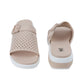 Women Casual Softy - 75436S