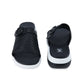 Women Casual Softy - 75436S