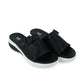 Women Casual Softy - 75436S