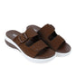 Women Casual Softy - 75437S