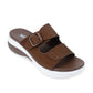 Women Casual Softy - 75437S