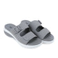 Women Casual Softy - 75437S